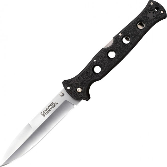 Нож COLD STEEL COUNTER POINT XL CS_10ACXC