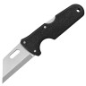 Нож COLD STEEL CLICK N CUT 40A CS_40A